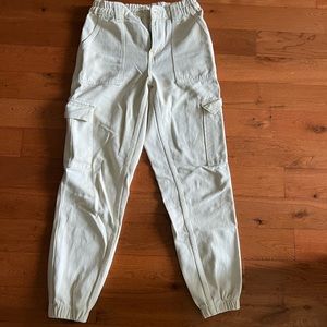Pacsun Cargo Pants